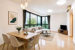 Tanamera Crest (D16), Condominium #627107391